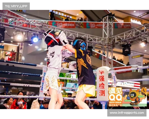 以萨尼特击败辛多通登顶ONE周五格斗夜128联合主赛巅峰对决