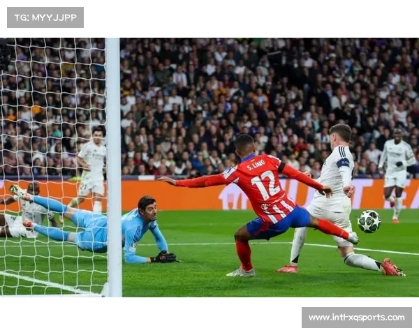 欧冠经典战役重温那些年球迷热议至今的惊心动魄巅峰对决