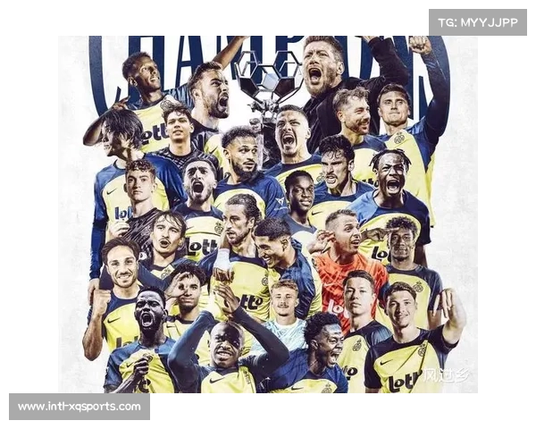 欧冠联赛竞争进入白热化阶段多支传统豪门强势开局展现冠军底蕴