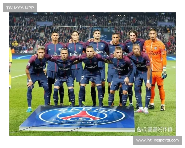 内维斯补时头球绝杀,巴黎3-2险胜里昂继续领跑法甲