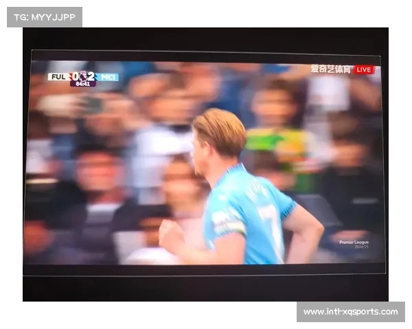 优酷、爱奇艺体育等平台获得2025-26赛季欧洲乒乓球男子欧冠联赛转播权