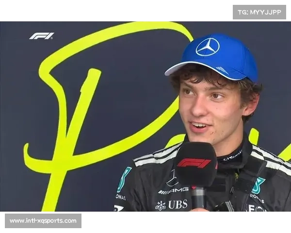 卡塔尔站正赛：维斯塔潘夺冠，诺里斯守住亚军保积分榜领先