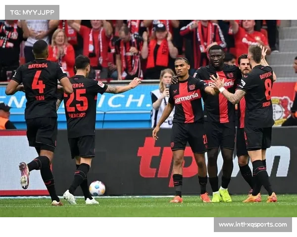 勒沃库森球迷雪中远征：忠诚支持者的动人故事