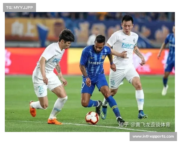 中超俱乐部对跨年赛制提议反响平平，因合同与场馆条件存在难点