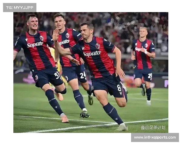 博洛尼亚客场2-1击败都灵，卡斯特罗打入制胜球