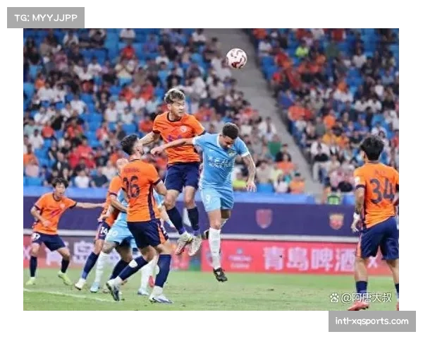 多家俱乐部向联赛委员会投诉三月国际比赛日对保级队状态的影响。 多家俱乐部向联赛委员会投诉三月国际比赛日对保级队状态的影响。