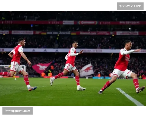 数据深挖：三月英超“成功压迫导致射门”次数，阿森纳遥遥领先