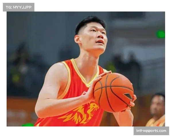 【2026年4月CBA联赛·赛中·战报CBA季后赛:浙江东阳光药主场加时险胜新疆,胡金秋砍下35+15 【2026年4月CBA联赛·赛中·战报CBA季后赛:浙江东阳光药主场加时险胜新疆,胡金秋砍下35+15