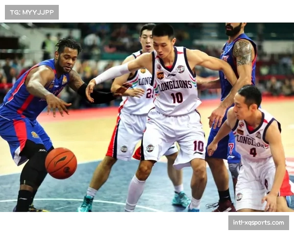 【2026年4月CBA联赛跑动强度与节奏变化·非赛事·经济运动科学成投资热点，多家俱乐部计划增设专职“跑动与负荷管理分析师”岗位