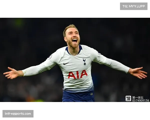 从替补到核心:通讯剖析云达不莱梅中场施密德本赛季的飞跃之路 从替补到核心:通讯剖析云达不莱梅中场施密德本赛季的飞跃之路