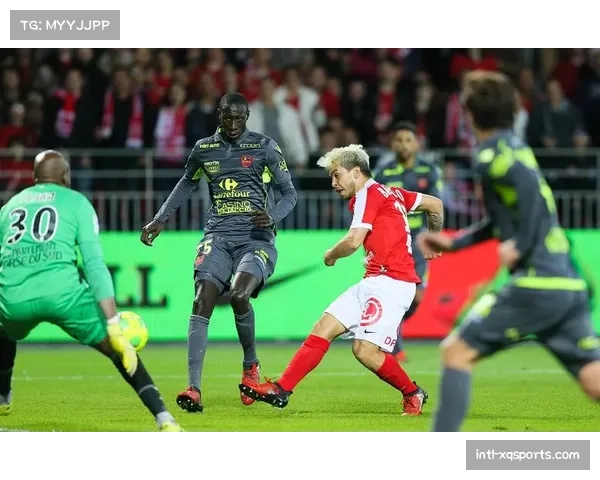 数据分析：四月份密集赛程对争冠集团球队体能状态的影响评估