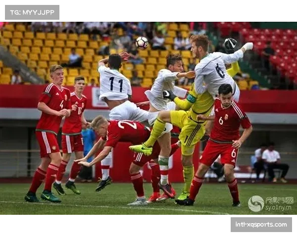 西甲与南美足联达成新协议，将合作举办青年锦标赛