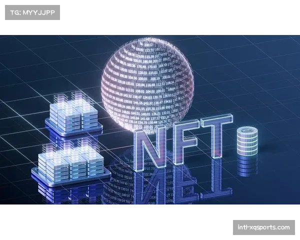 NFT市场冷却后,英超各俱乐部数字藏品业务的转型与挑战 NFT市场冷却后,英超各俱乐部数字藏品业务的转型与挑战